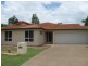 36 Eureka Crescent, Kirwan QLD 4817