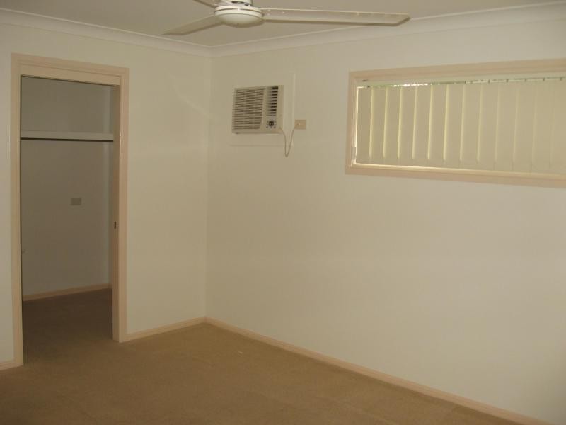 36 Eureka Crescent, Kirwan QLD 4817