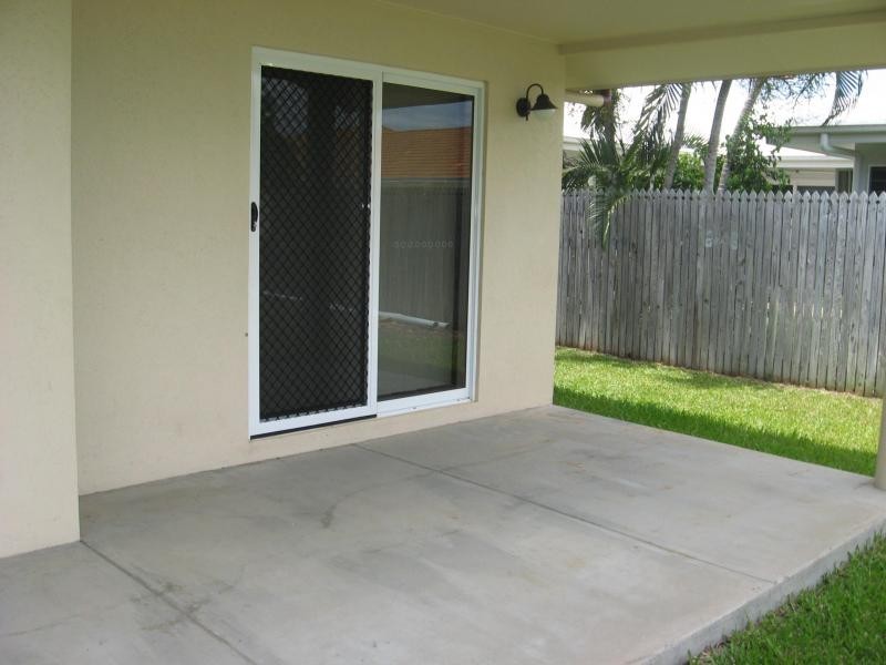 36 Eureka Crescent, Kirwan QLD 4817