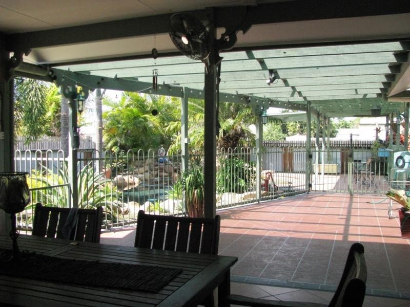 16 Currawong Street, Condon QLD 4815