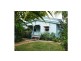 1 Musgrave Street, West End QLD 4810