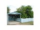 1 Musgrave Street, West End QLD 4810