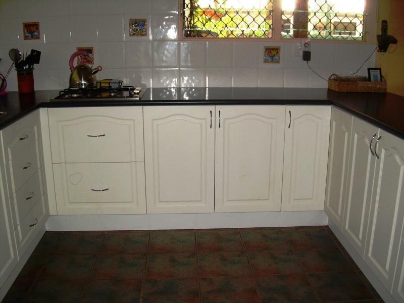 27 Marlynda Avenue, Cranbrook QLD 4814