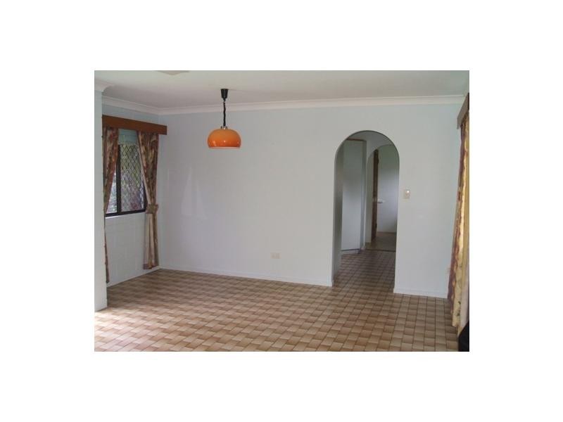 9 Marabou Drive, Annandale QLD 4814