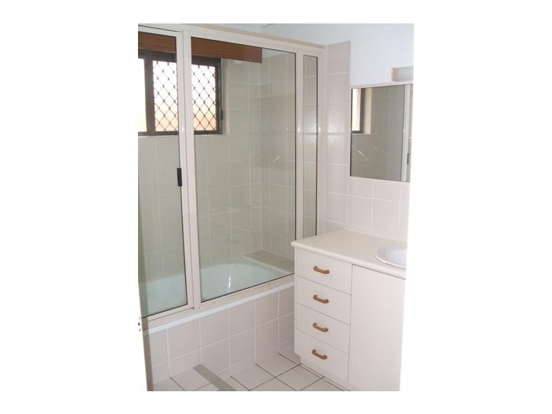 9 Marabou Drive, Annandale QLD 4814