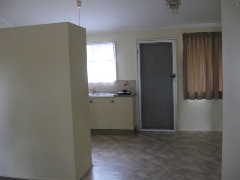 24 Newton Street, Wulguru QLD 4811