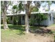 27 Tam O’Shanter Drive, Kirwan QLD 4817