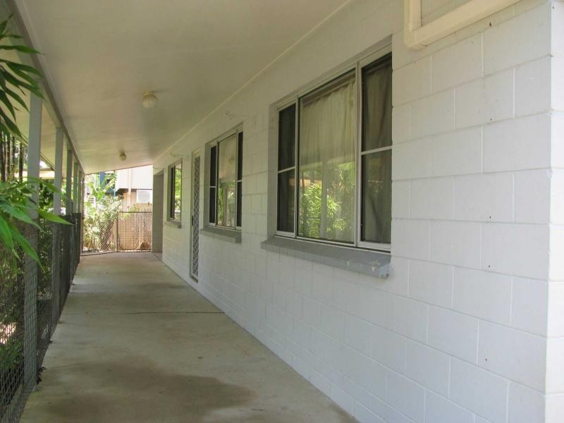 27 Tam O’Shanter Drive, Kirwan QLD 4817