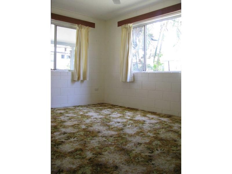 27 Tam O’Shanter Drive, Kirwan QLD 4817