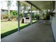 27 Tam O’Shanter Drive, Kirwan QLD 4817