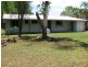 27 Tam O’Shanter Drive, Kirwan QLD 4817