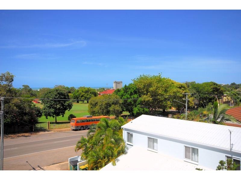 6/78 Paxton Street, North Ward QLD 4810