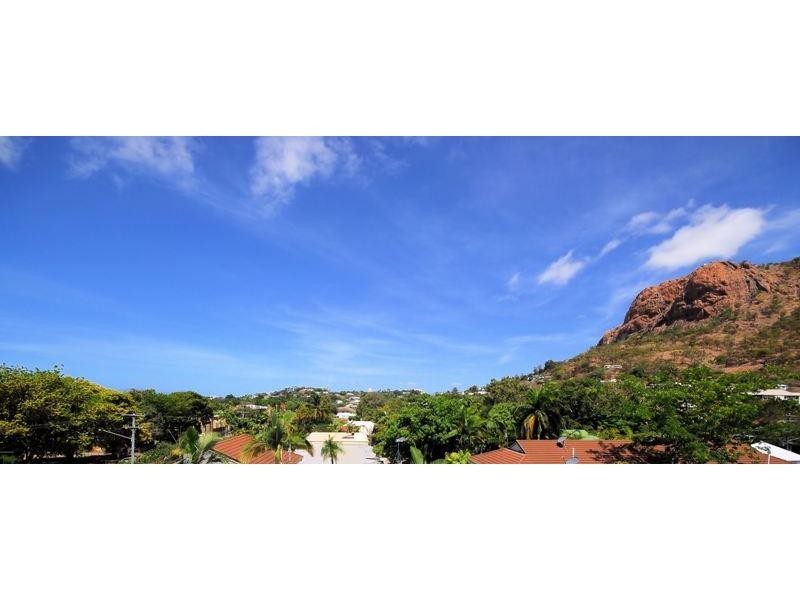 6/78 Paxton Street, North Ward QLD 4810