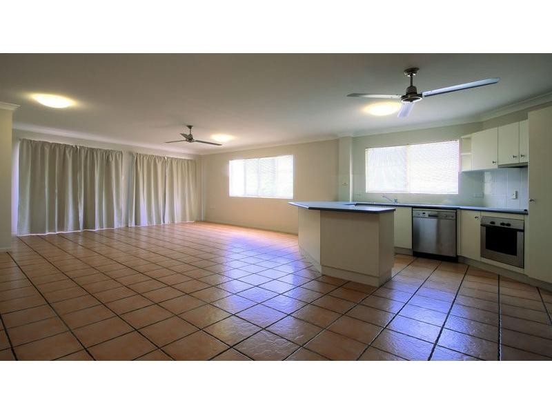 6/78 Paxton Street, North Ward QLD 4810