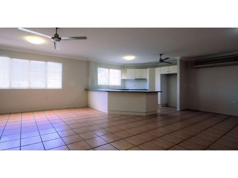 6/78 Paxton Street, North Ward QLD 4810