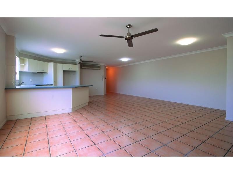 6/78 Paxton Street, North Ward QLD 4810