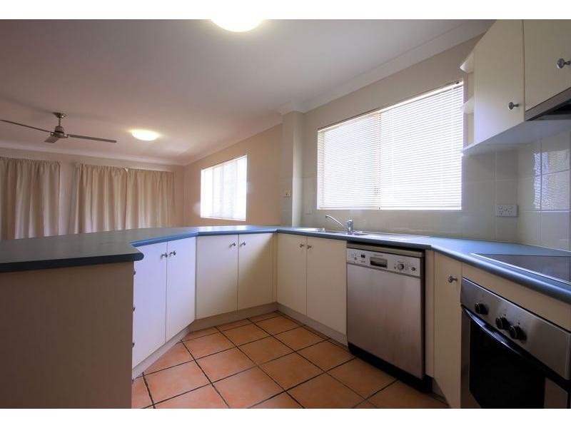 6/78 Paxton Street, North Ward QLD 4810