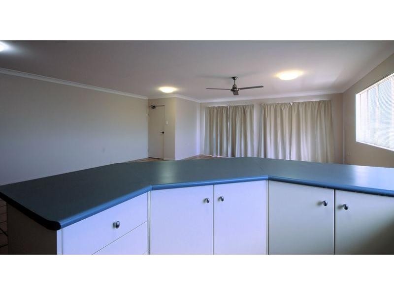 6/78 Paxton Street, North Ward QLD 4810