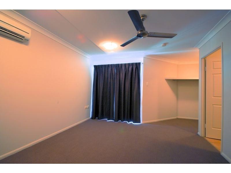 6/78 Paxton Street, North Ward QLD 4810