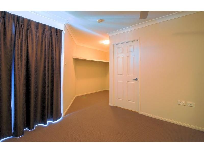 6/78 Paxton Street, North Ward QLD 4810