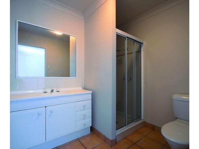 6/78 Paxton Street, North Ward QLD 4810