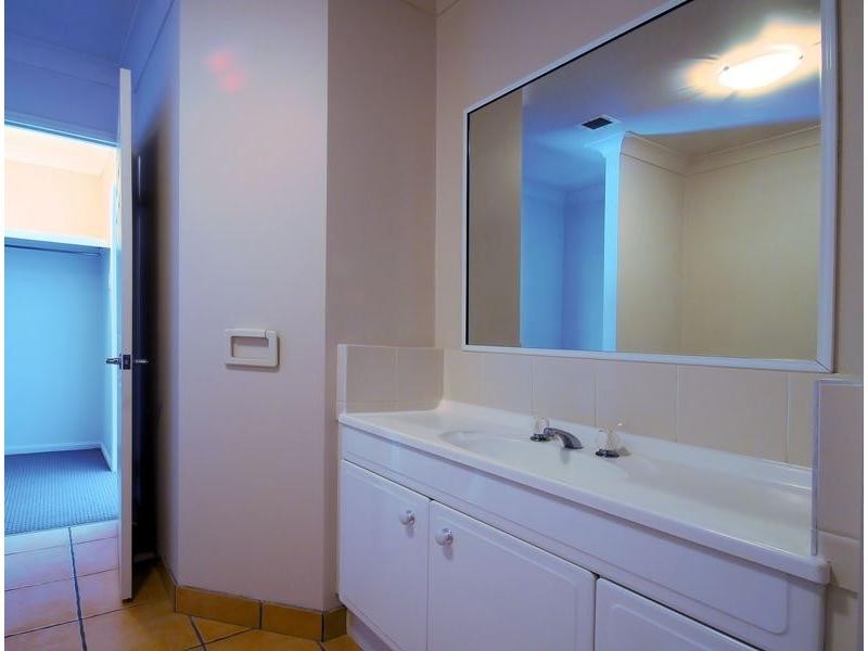 6/78 Paxton Street, North Ward QLD 4810