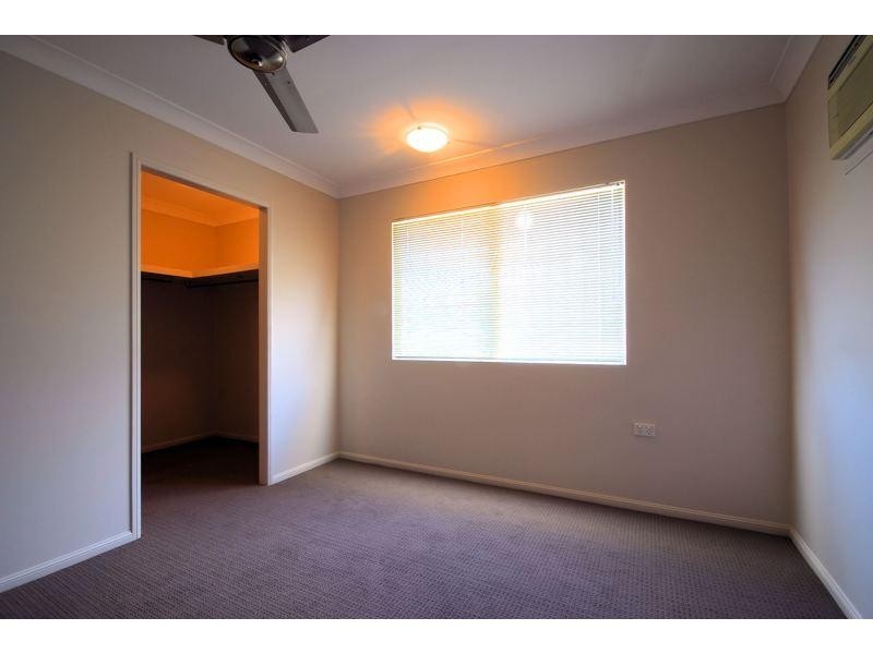 6/78 Paxton Street, North Ward QLD 4810