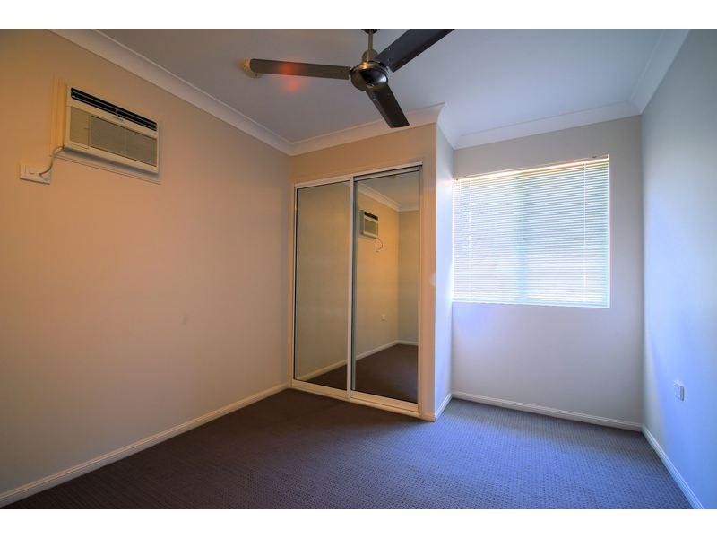 6/78 Paxton Street, North Ward QLD 4810
