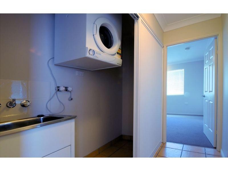 6/78 Paxton Street, North Ward QLD 4810