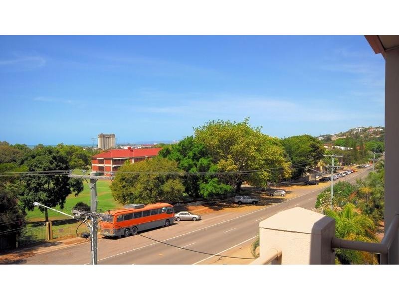 6/78 Paxton Street, North Ward QLD 4810