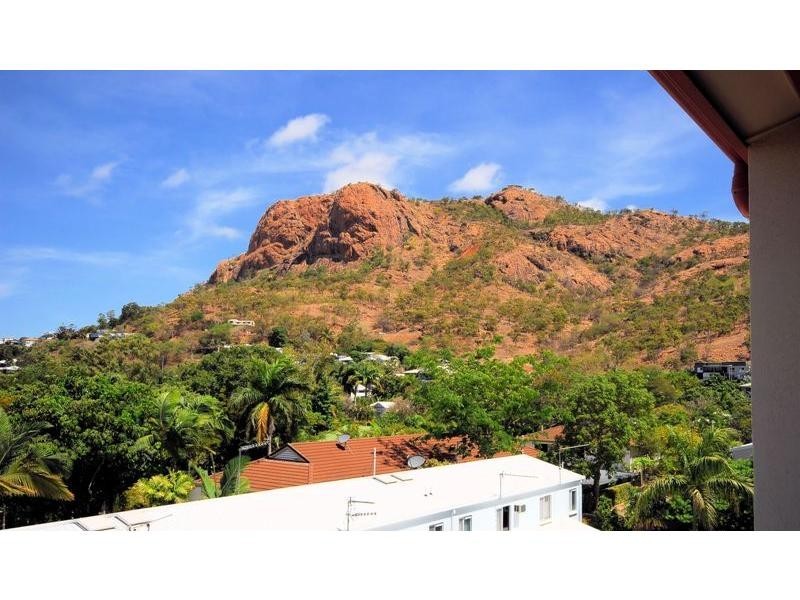 6/78 Paxton Street, North Ward QLD 4810