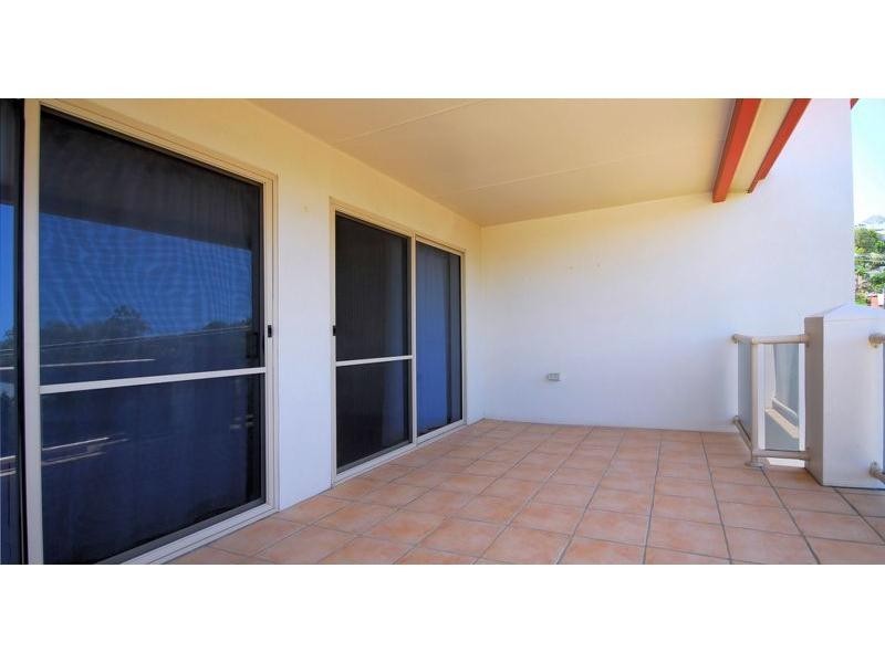 6/78 Paxton Street, North Ward QLD 4810