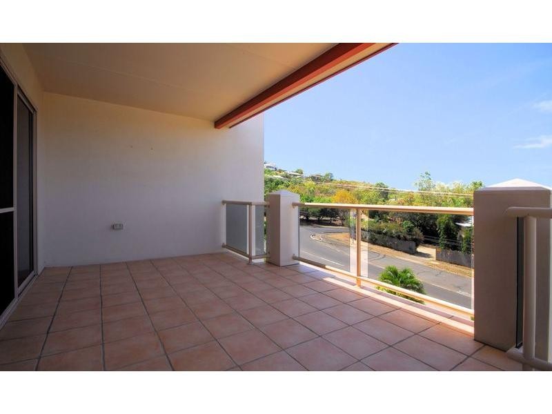 6/78 Paxton Street, North Ward QLD 4810