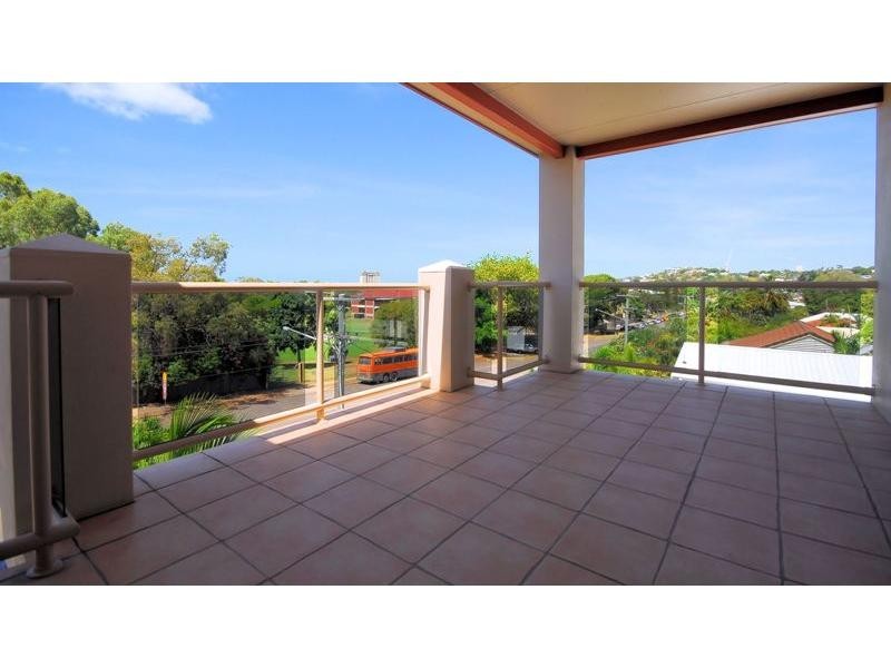 6/78 Paxton Street, North Ward QLD 4810