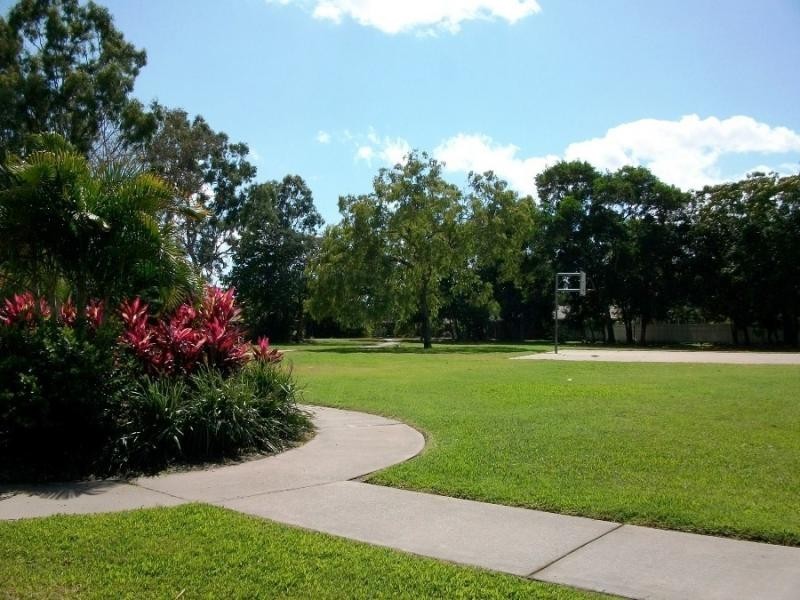 6 Drouget Court, Kirwan QLD 4817