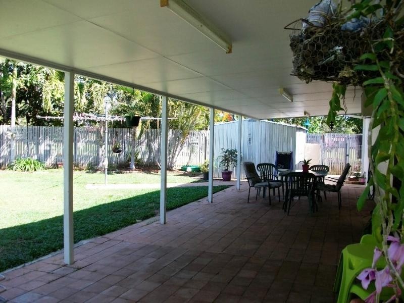 6 Drouget Court, Kirwan QLD 4817