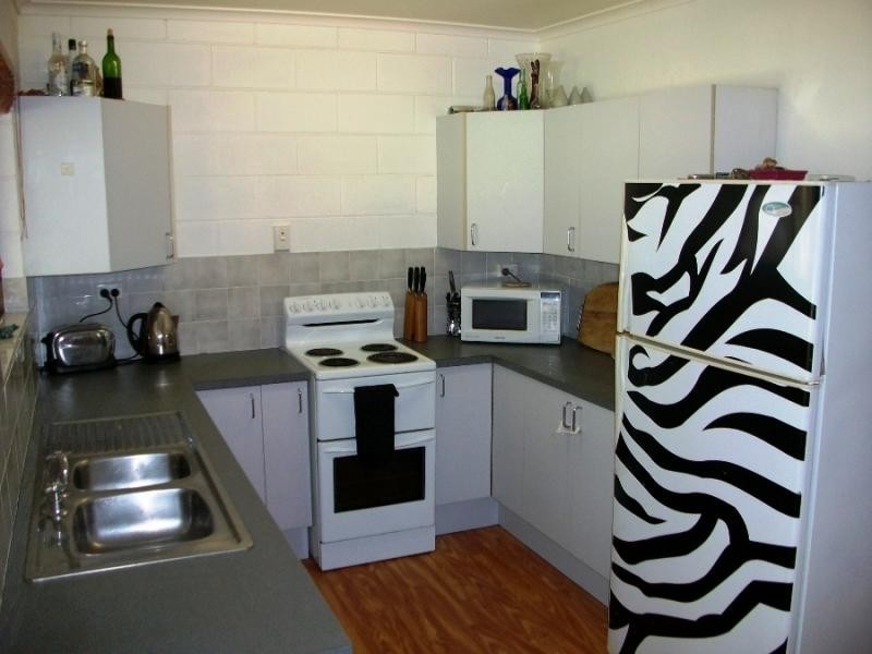 6 Drouget Court, Kirwan QLD 4817