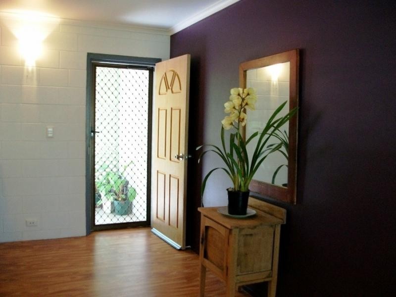 6 Drouget Court, Kirwan QLD 4817