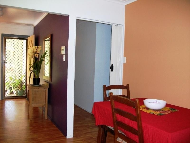 6 Drouget Court, Kirwan QLD 4817