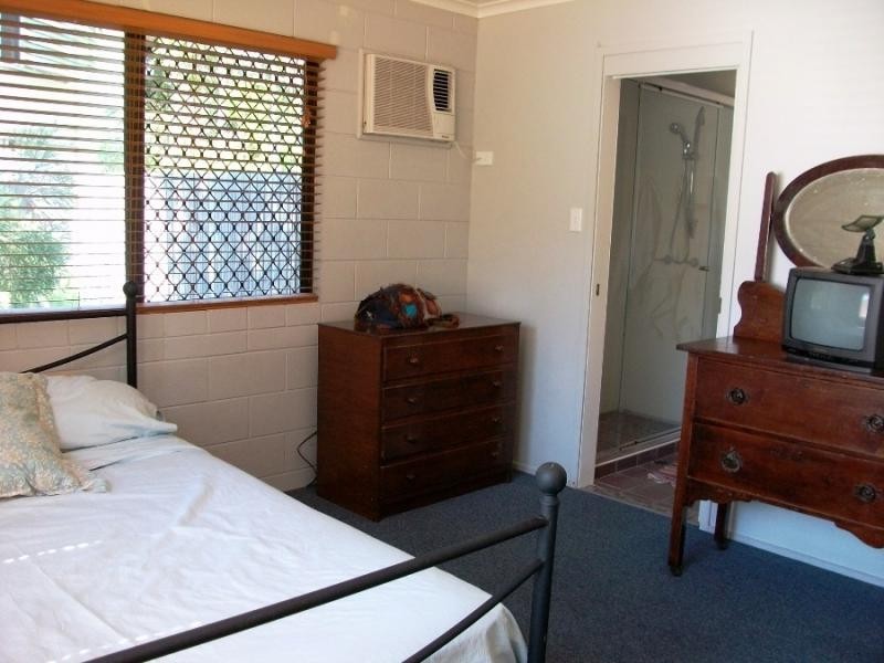 6 Drouget Court, Kirwan QLD 4817