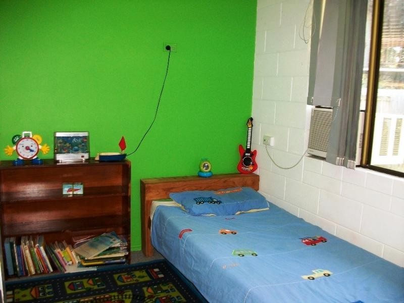 6 Drouget Court, Kirwan QLD 4817