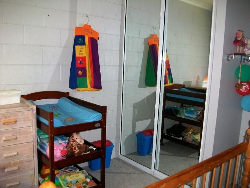 6 Drouget Court, Kirwan QLD 4817