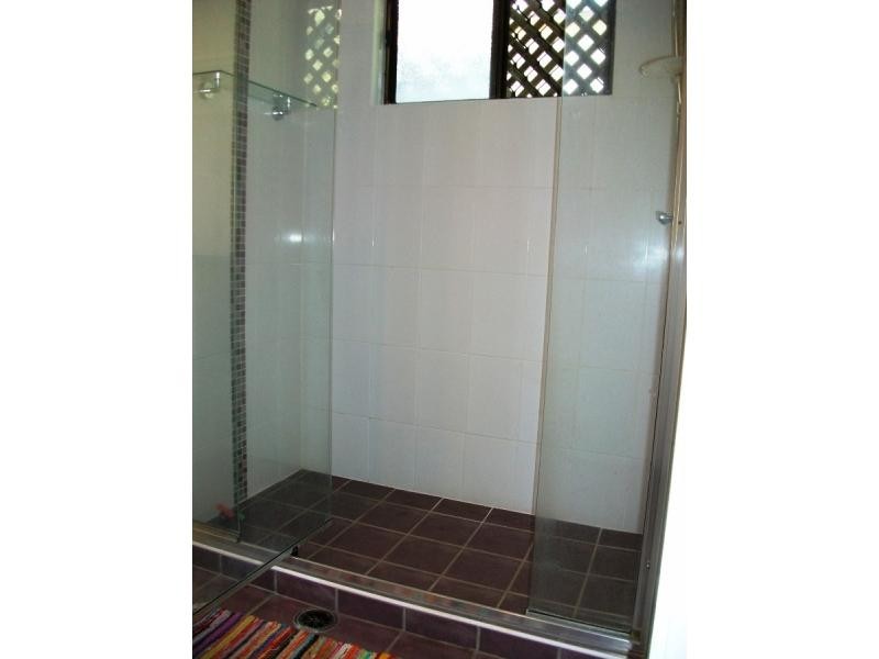 6 Drouget Court, Kirwan QLD 4817