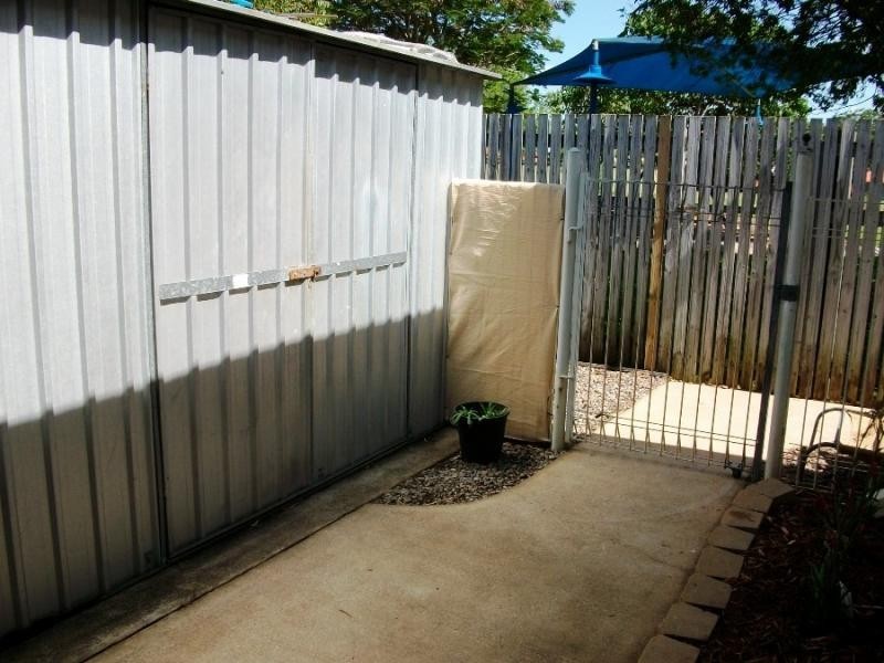 6 Drouget Court, Kirwan QLD 4817