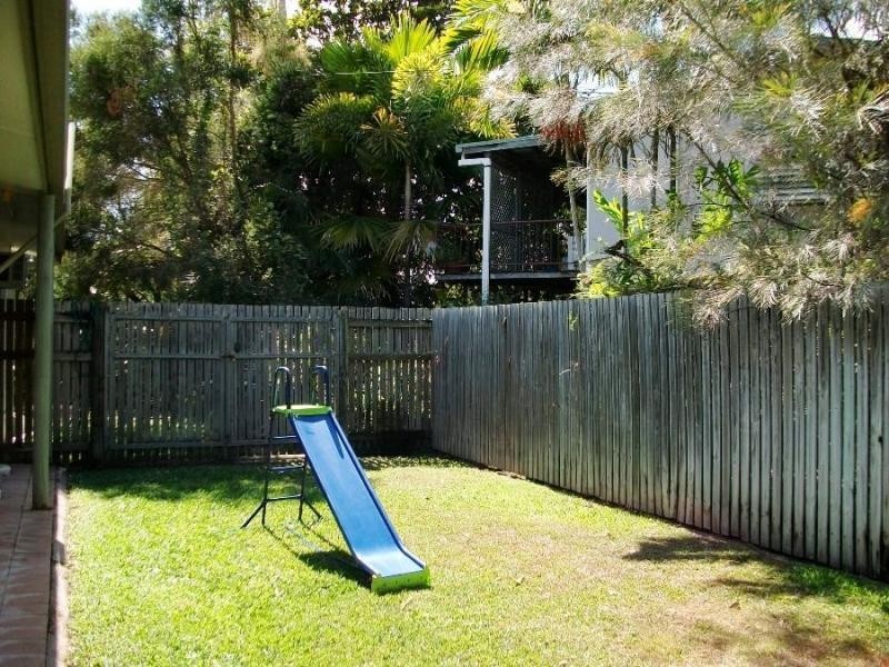 6 Drouget Court, Kirwan QLD 4817