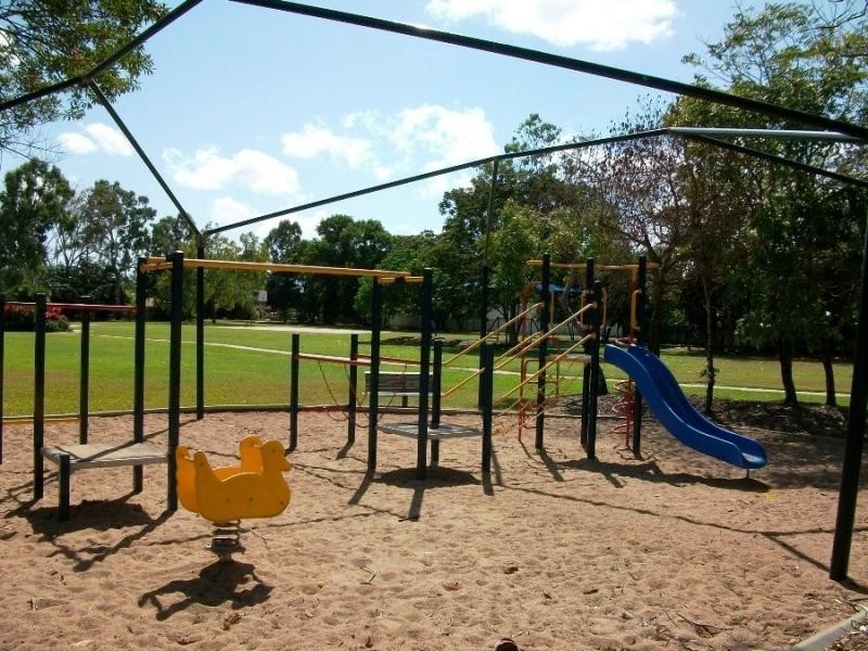 6 Drouget Court, Kirwan QLD 4817