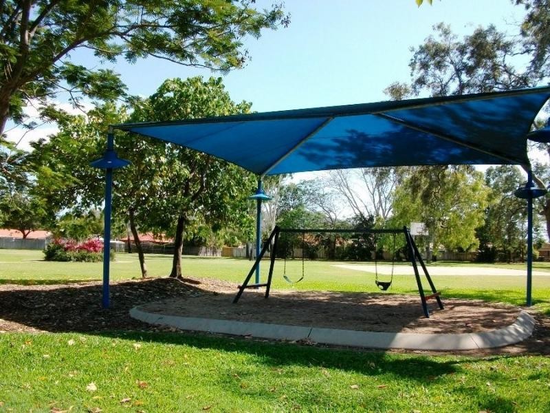 6 Drouget Court, Kirwan QLD 4817