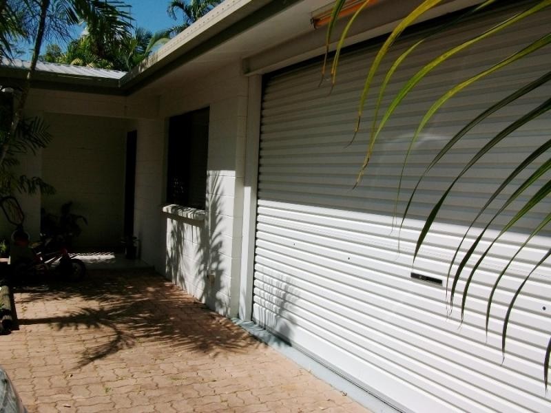 6 Drouget Court, Kirwan QLD 4817