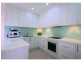 44 Marlin Street, Balgal Beach QLD 4816