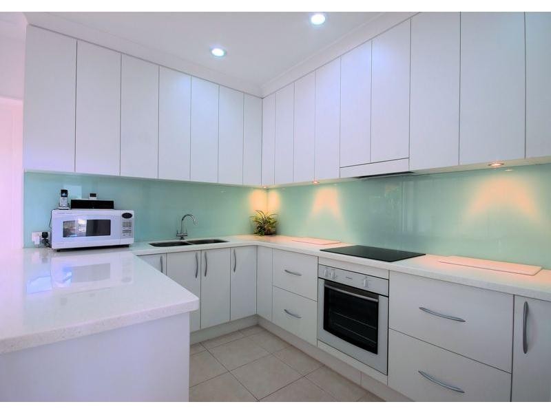 44 Marlin Street, Balgal Beach QLD 4816